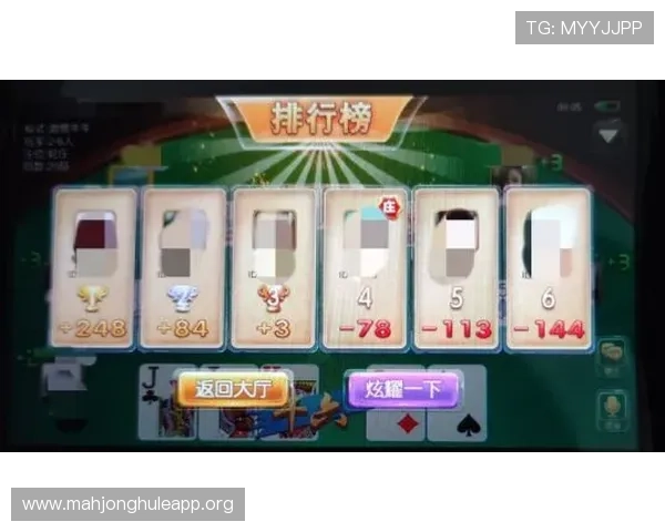 PG赌博游戏常见问题与解决方案详解让新手玩家快速上手无忧体验精彩对战
