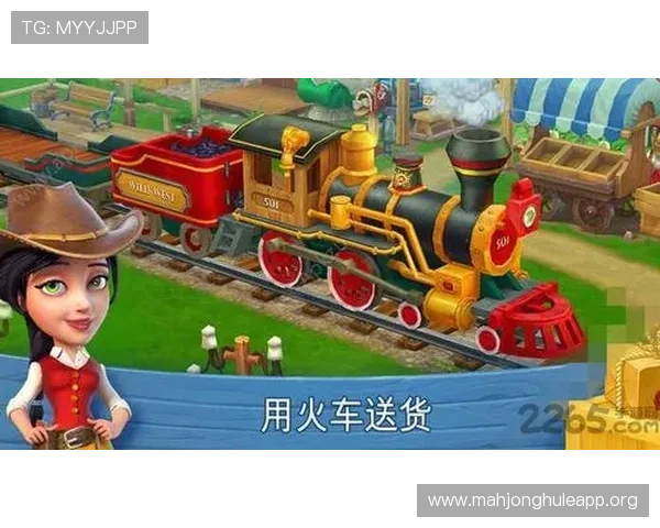 1号pg电子游戏安卓版操作指南与技巧分享，帮助新手快速上手提升游戏胜率